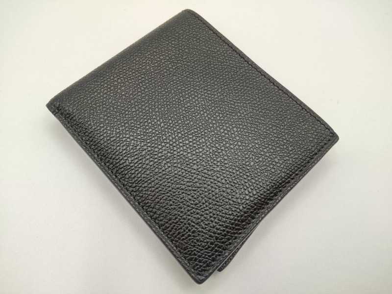 ヴァレクトラ買取 財布